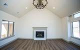 1310 Chaucer Lane - Photo 16