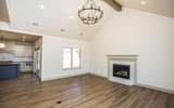 1310 Chaucer Lane - Photo 17