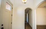 1310 Chaucer Lane - Photo 18
