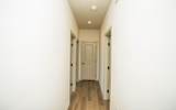 1310 Chaucer Lane - Photo 19