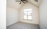 1310 Chaucer Lane - Photo 20