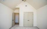 1310 Chaucer Lane - Photo 21