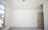 1310 Chaucer Lane - Photo 22