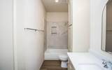 1310 Chaucer Lane - Photo 23