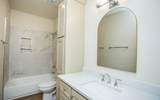 1310 Chaucer Lane - Photo 24