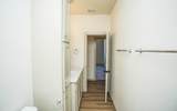 1310 Chaucer Lane - Photo 25