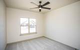 1310 Chaucer Lane - Photo 26