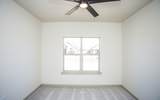 1310 Chaucer Lane - Photo 27