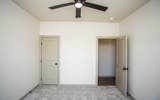 1310 Chaucer Lane - Photo 28