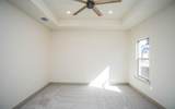 1310 Chaucer Lane - Photo 29