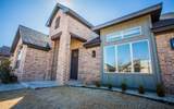1310 Chaucer Lane - Photo 3