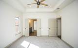 1310 Chaucer Lane - Photo 30