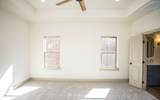 1310 Chaucer Lane - Photo 31