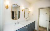 1310 Chaucer Lane - Photo 32