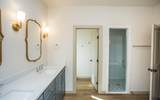 1310 Chaucer Lane - Photo 33