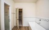 1310 Chaucer Lane - Photo 35