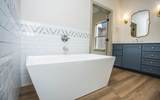 1310 Chaucer Lane - Photo 37