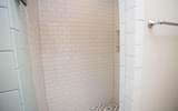 1310 Chaucer Lane - Photo 38