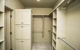 1310 Chaucer Lane - Photo 39