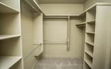 1310 Chaucer Lane - Photo 40