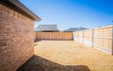 1310 Chaucer Lane - Photo 41