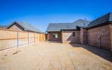 1310 Chaucer Lane - Photo 42