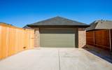 1310 Chaucer Lane - Photo 43