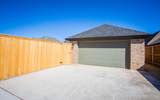 1310 Chaucer Lane - Photo 44