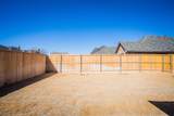 1310 Chaucer Lane - Photo 45