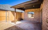1310 Chaucer Lane - Photo 46