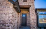 1310 Chaucer Lane - Photo 5