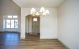 1310 Chaucer Lane - Photo 6