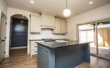1310 Chaucer Lane - Photo 7