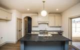 1310 Chaucer Lane - Photo 8