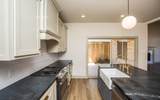 1310 Chaucer Lane - Photo 9