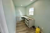 16207 F M 179 - Photo 10