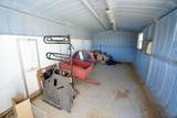 16207 F M 179 - Photo 11