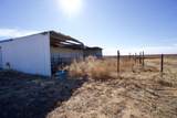 16207 F M 179 - Photo 12