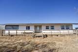 16207 F M 179 - Photo 13