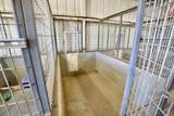 16207 F M 179 - Photo 3
