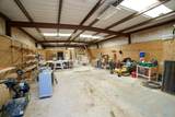 16207 F M 179 - Photo 6