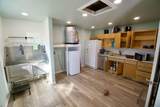 16207 F M 179 - Photo 8