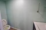 16207 F M 179 - Photo 9
