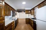 5602 73rd Street - Photo 10