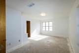 5602 73rd Street - Photo 11