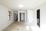 5602 73rd Street - Photo 12