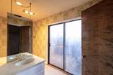 5602 73rd Street - Photo 13