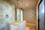 5602 73rd Street - Photo 14