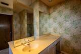 5602 73rd Street - Photo 15