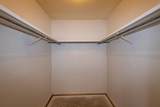 5602 73rd Street - Photo 16